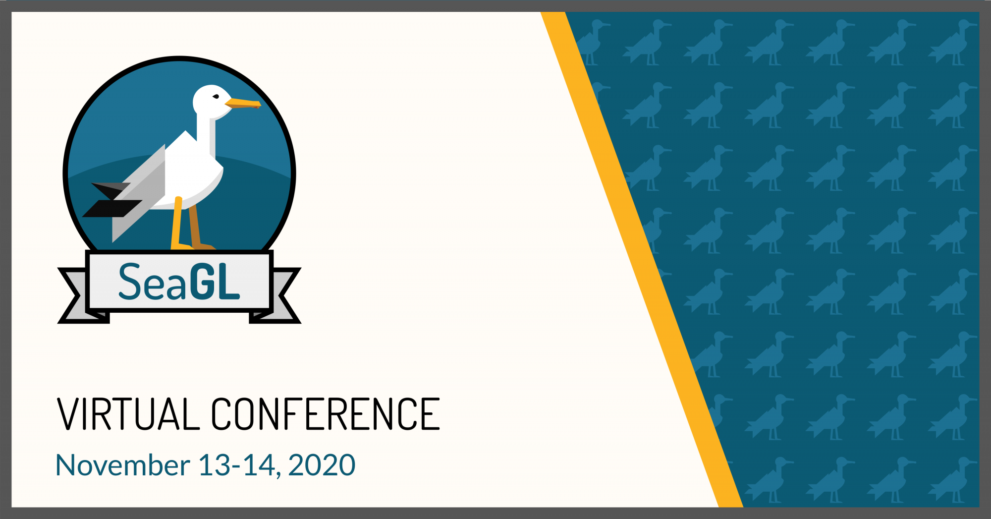 seagl-seattle-gnu-linux-conference-happening-this-weekend