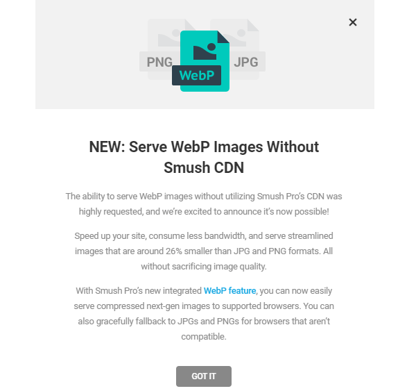 smush-pro-now-supports-local-webp-conversion-no-cdn-required