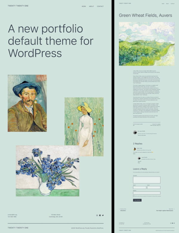 twenty-twenty-one-new-default-theme-for-wordpress-5