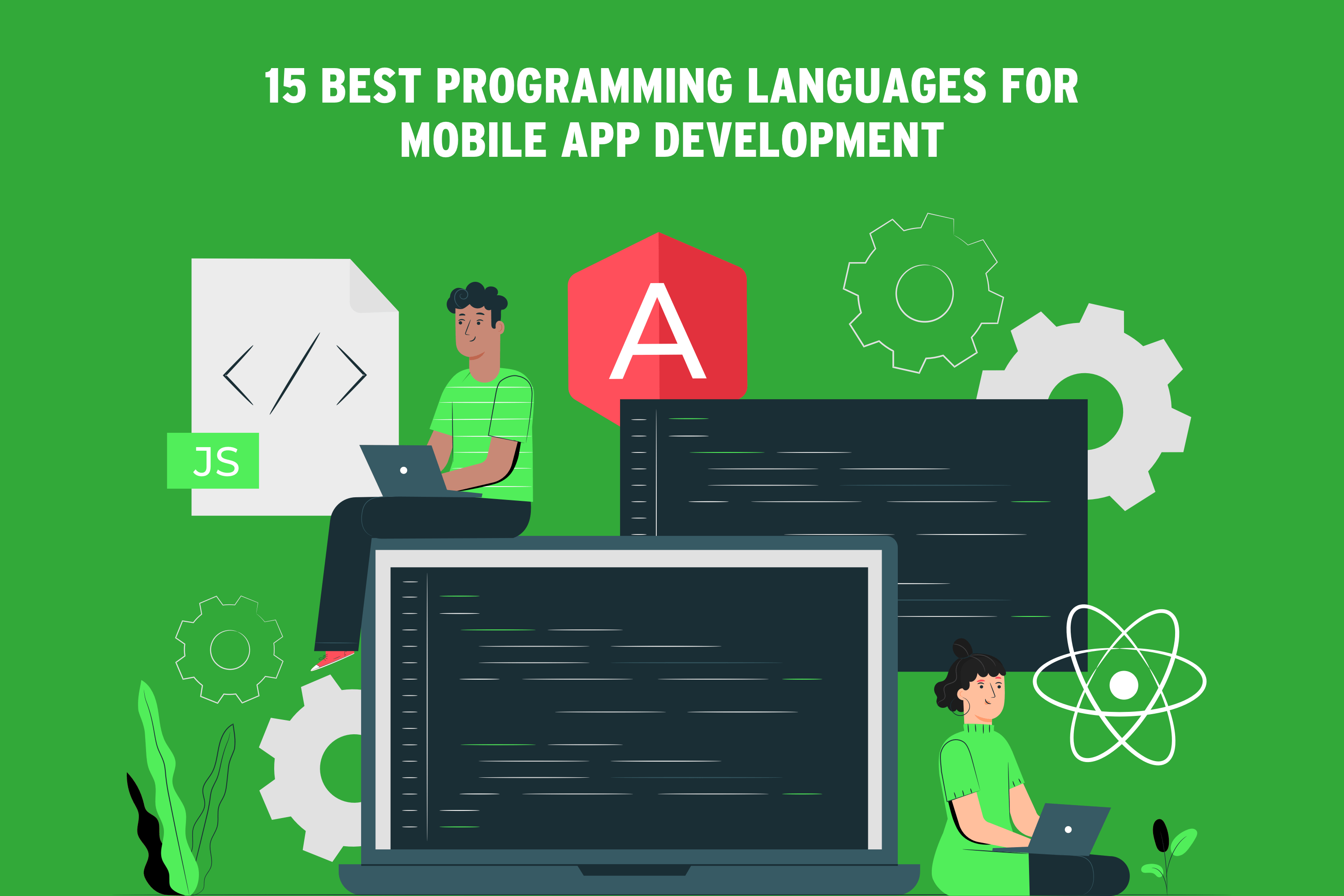 15_best_programming_languages