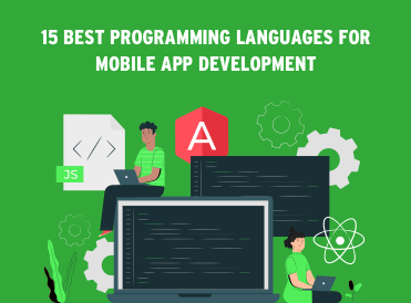15-best-programming-languages-for-mobile-app-development-2021