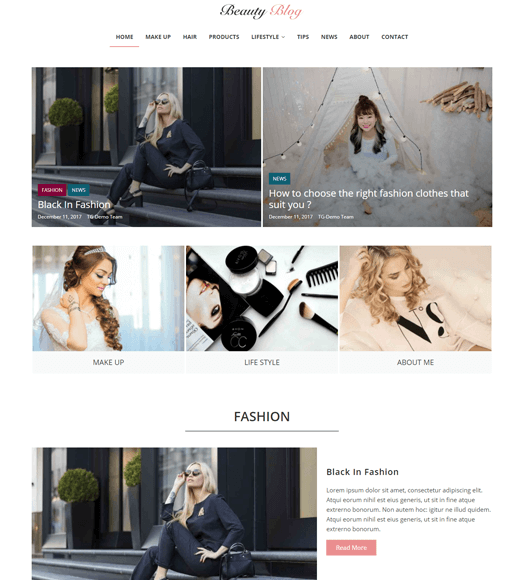 27-best-wordpress-lifestyle-blog-themes-for-2021-free-paid