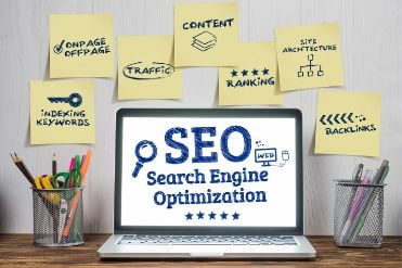 37-best-free-seo-tools-to-improve-your-seo-in-2021