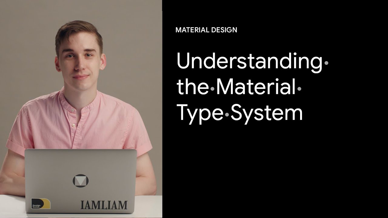 understanding-the-material-design-type-system-google-design-tutorials