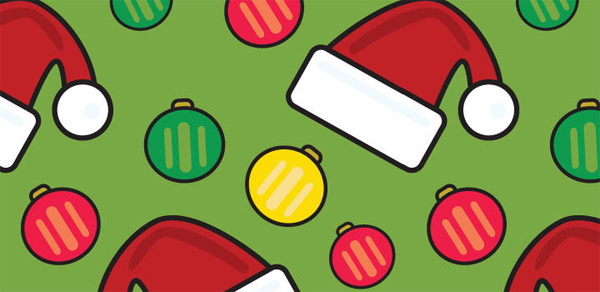 christmas-seamless-pattern