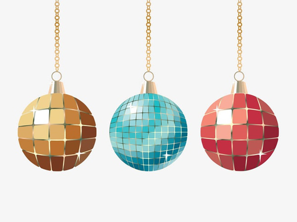 christmas-glitter-free-vectors