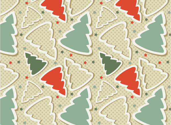 christmas-free-pattern