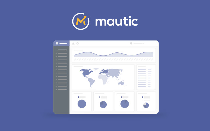 mautic