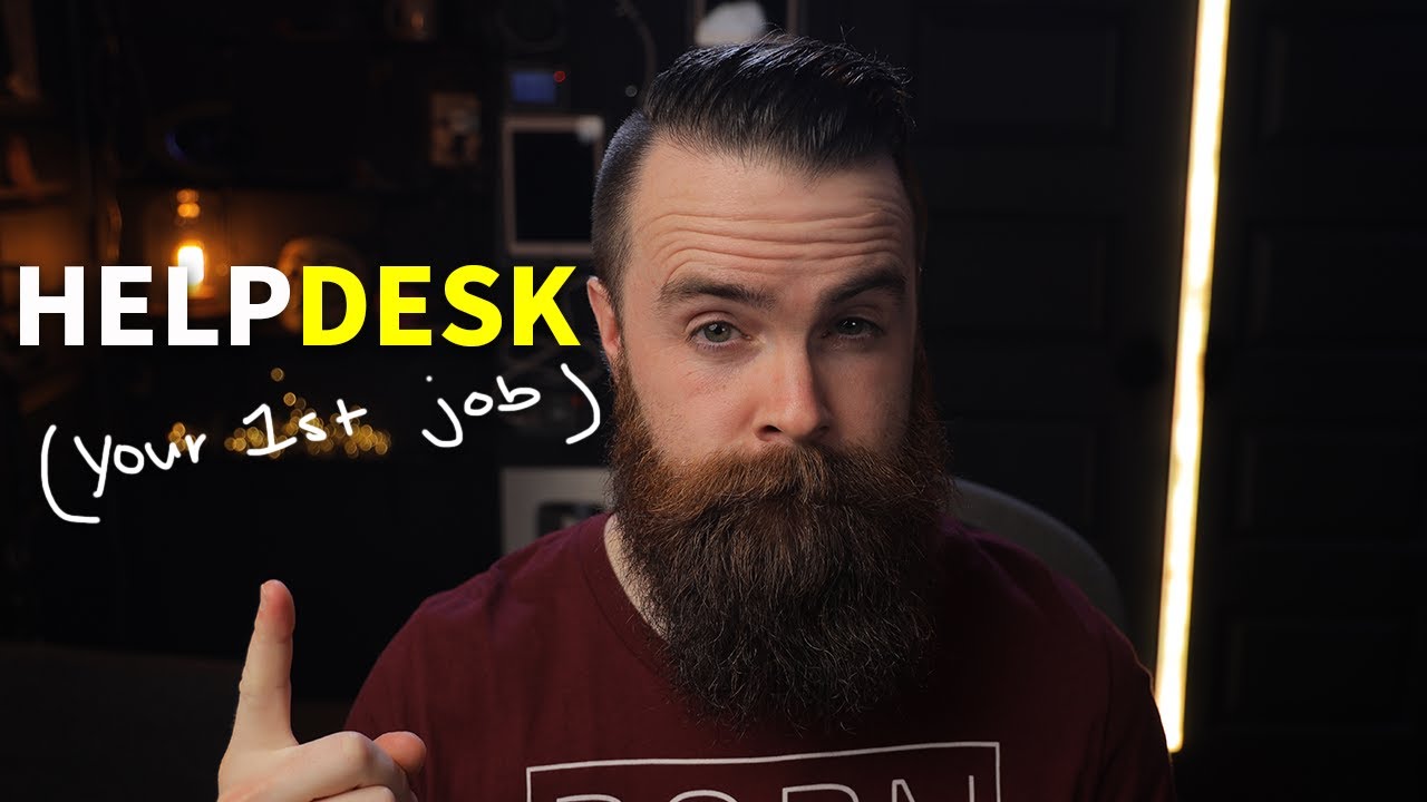 helpdesk-how-to-get-started-in-it-your-first-job