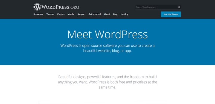 how-to-create-a-wordpress-website-step-by-step-guide-for-beginners