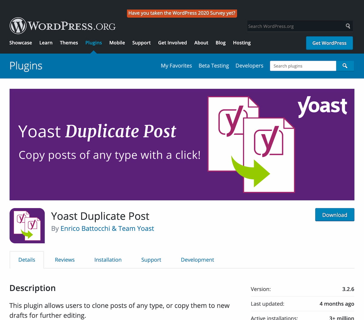 how-to-rewrite-and-republish-content-with-yoast-duplicate-post