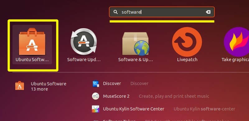 how-to-uninstall-applications-from-ubuntu-linux