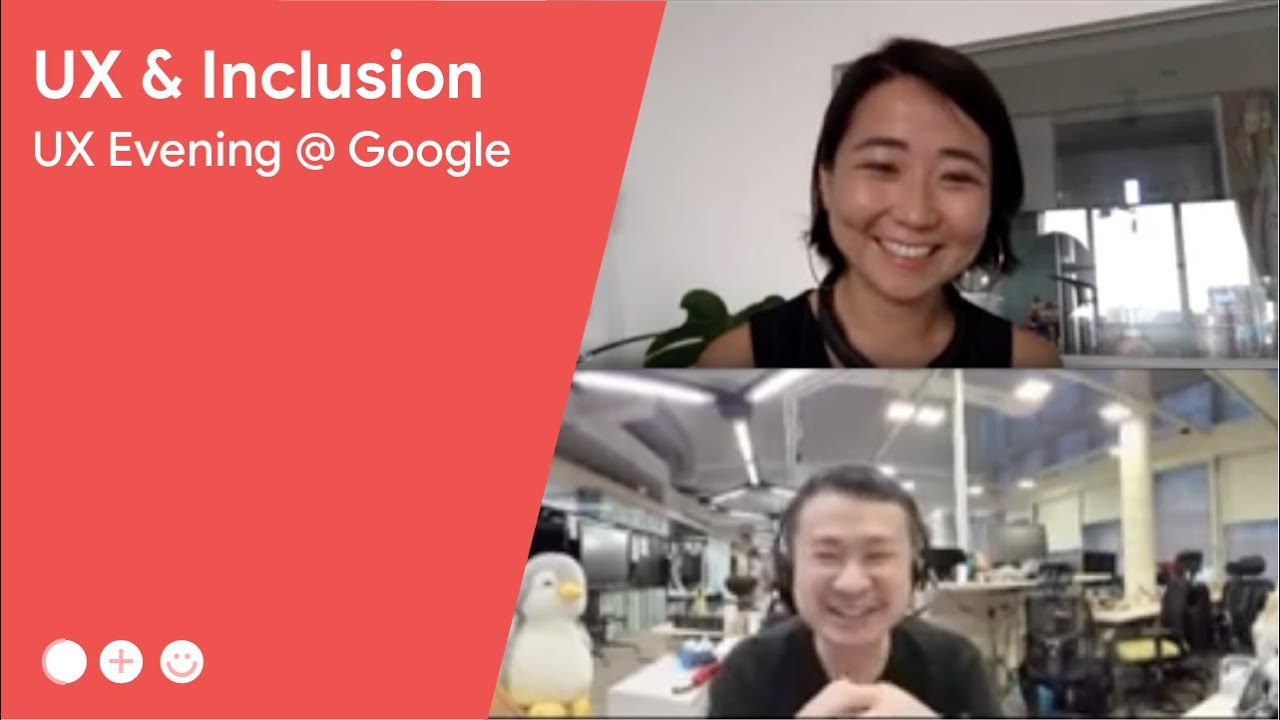 ux-evening-at-google-ux-inclusion