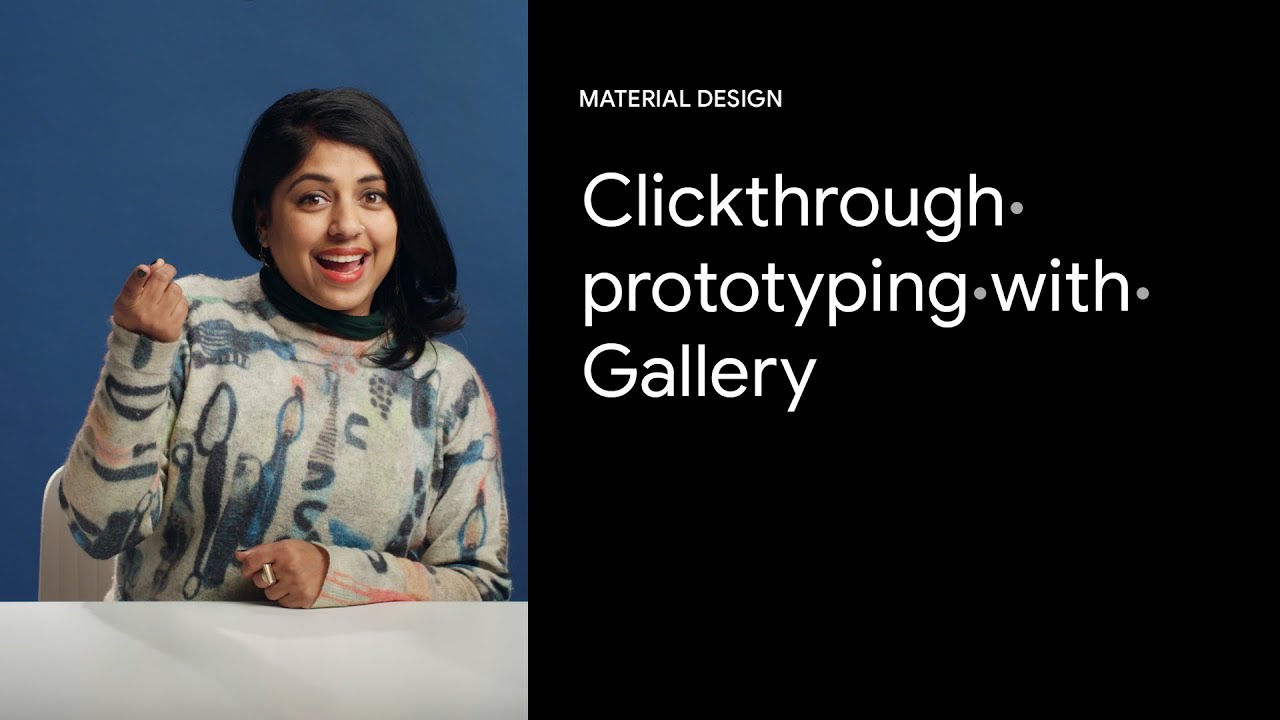 click-through-prototyping-with-gallery-google-design-tutorials