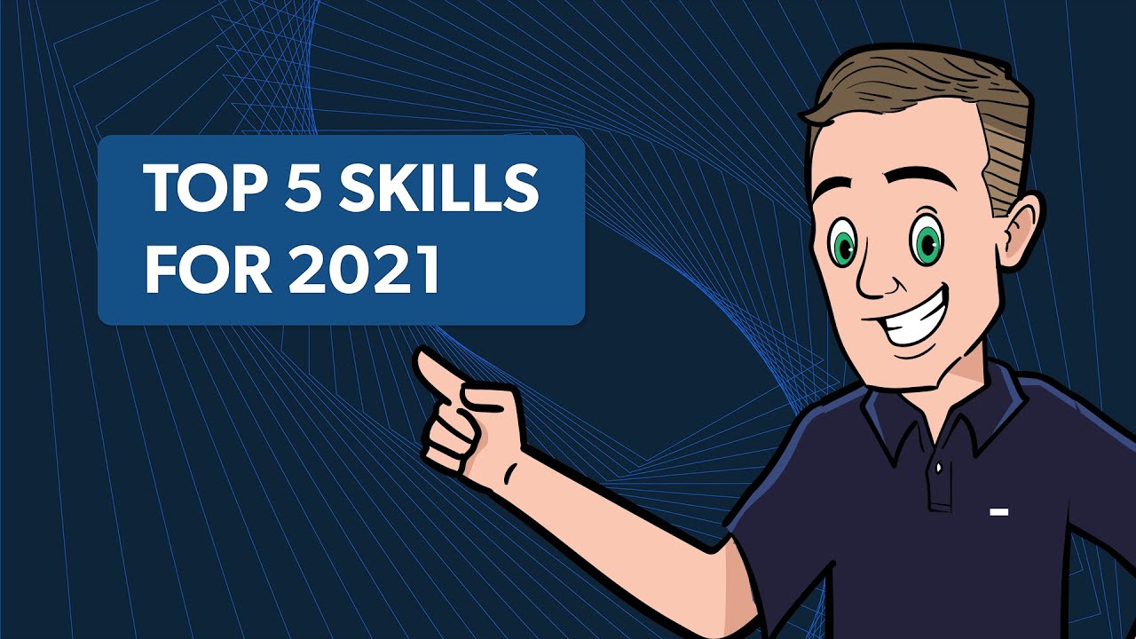top-5-skills-for-2021