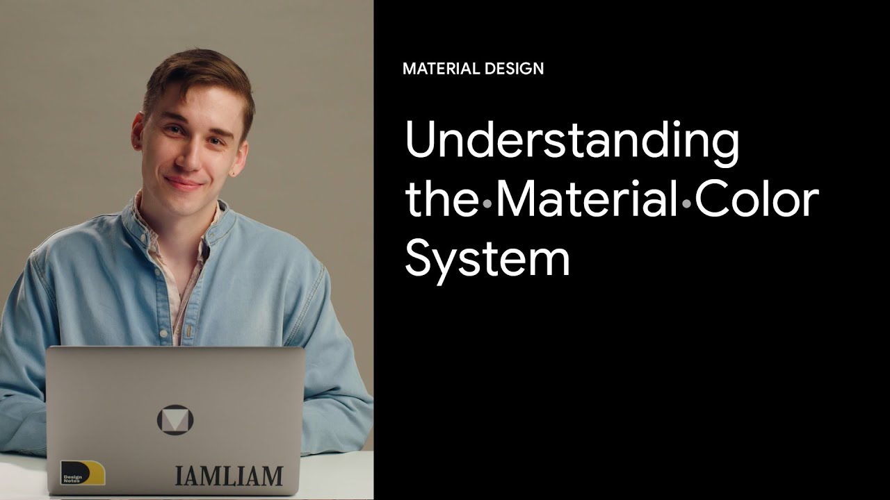 understanding-the-material-design-color-system-google-design-video-tutorials