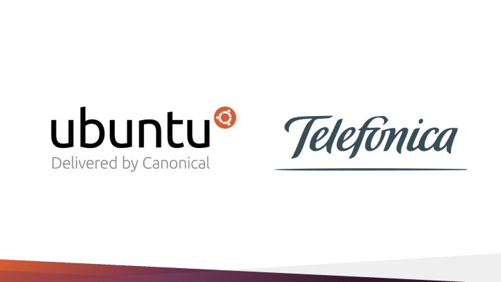 telefonica-brazil-selects-canonicals-charmed-openstack-for-industry-leading-cloud-based-online-charging-system