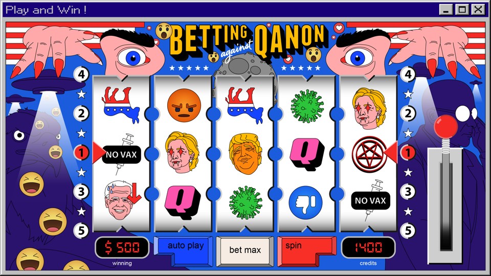 the-dark-reality-of-betting-against-qanon