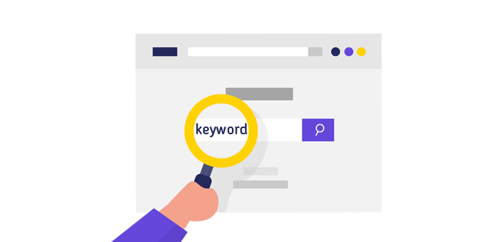 what-is-a-keyword-how-to-properly-use-keywords-for-seo