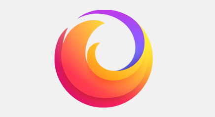 Mozilla Firefox Open Source Code