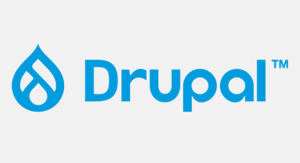 Drupal Website Builder Open Source Software