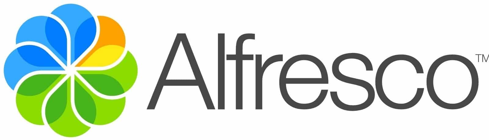 alfresco_cms_logo