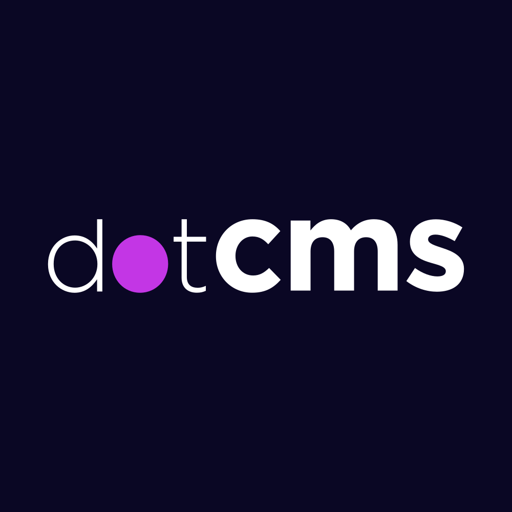 DotCMS_logo