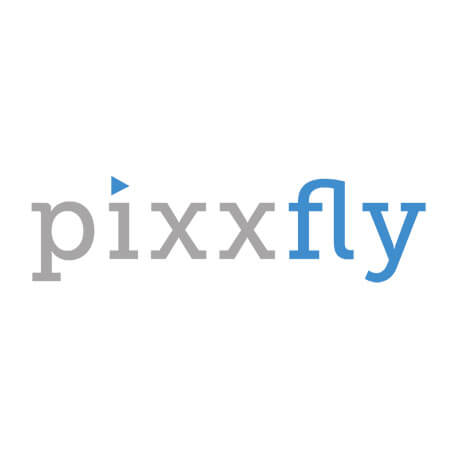 Pixxfly