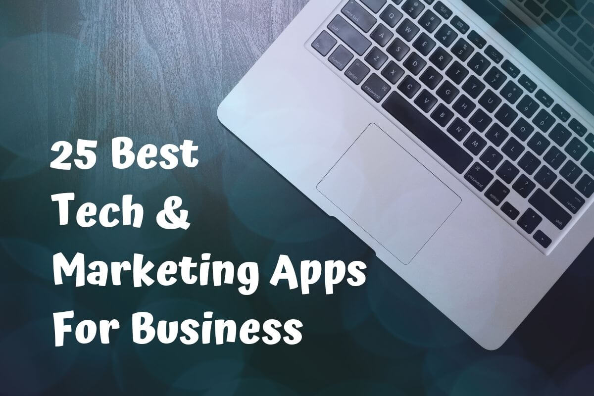 25-must-use-marketing-apps-business-apps-in-2021
