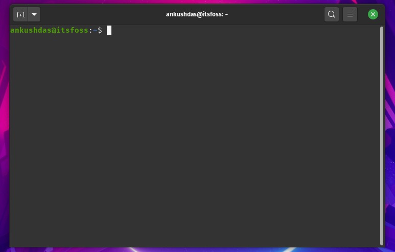 5-tweaks-to-customize-the-look-of-your-linux-terminal