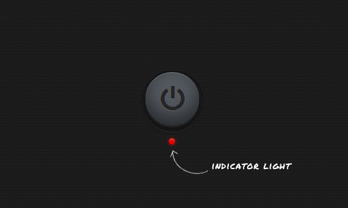 indicator