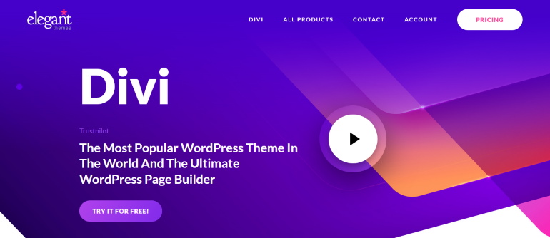 divi-vs-elementor-which-is-a-better-page-builder-for-wordpress