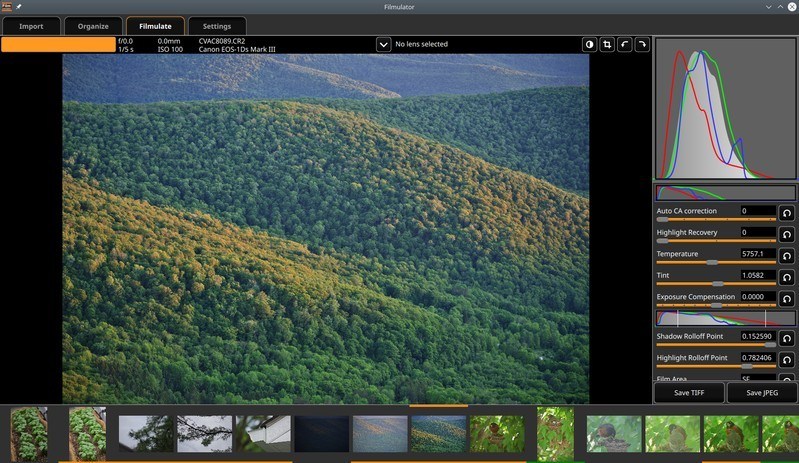 filmulator-is-a-simple-open-source-raw-image-editor-for-linux-desktop