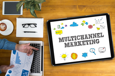 five-tips-for-winning-at-multichannel-online-marketing