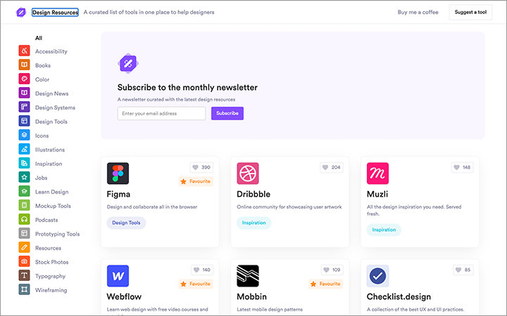 fresh-resources-for-web-designers-and-developers-august-2020