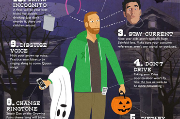 halloween-costume-tips-how-to-trick-or-treat-when-youre-over-30