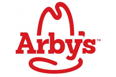 how-arbys-revitalized-their-marketing-campaign