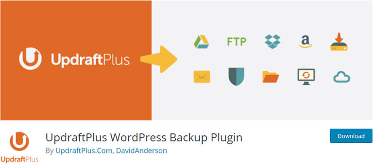 how-to-backup-a-wordpress-site-easily-restore-from-backup