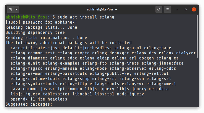 how-to-install-the-latest-erlang-on-ubuntu-linux