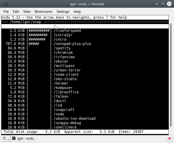 how-to-keep-your-linux-disk-usage-nice-and-tidy-and-save-space