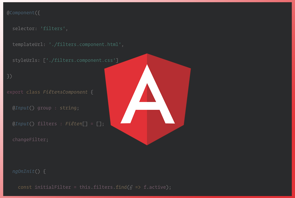is-angular-the-right-choice-for-you-infographics