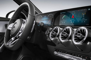 mercedes-prioritizes-the-experience-with-a-new-voice-assistant