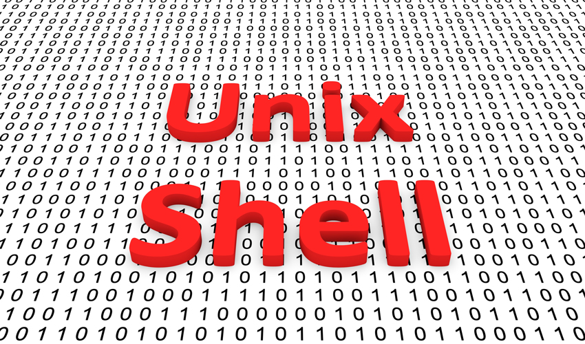 parallel-shells-with-xargs-utilize-all-your-cpu-cores-on-unix-and-windows