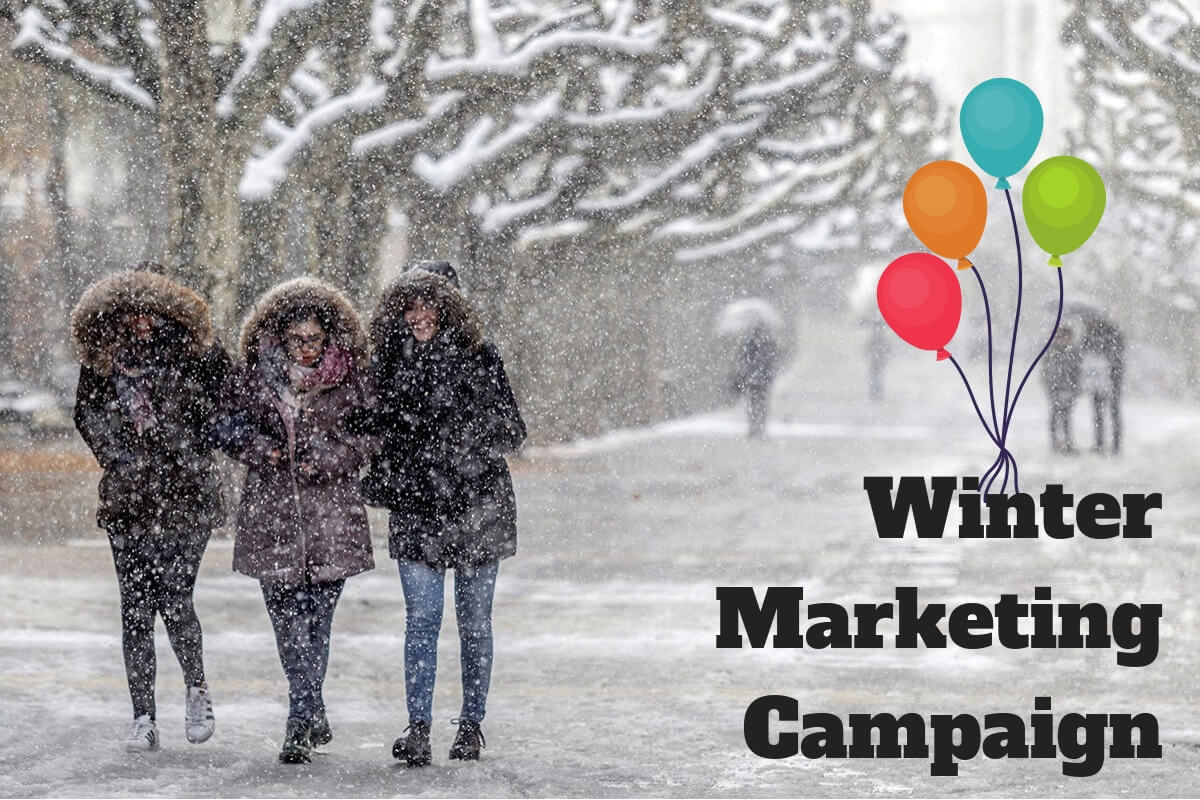 tips-to-take-your-winter-marketing-campaign-from-cheesy-to-classy