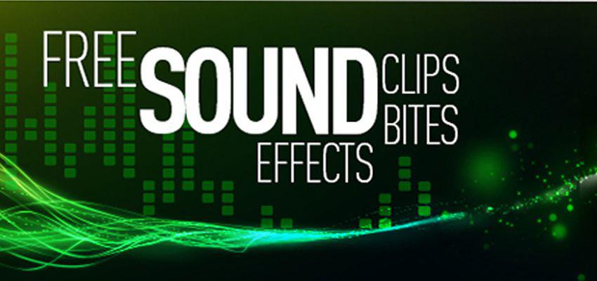top-13-sites-for-downloading-completely-free-sound-effects-in-2021