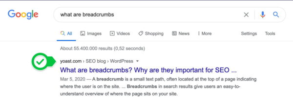 what-are-breadcrumbs-why-are-they-important-for-seo