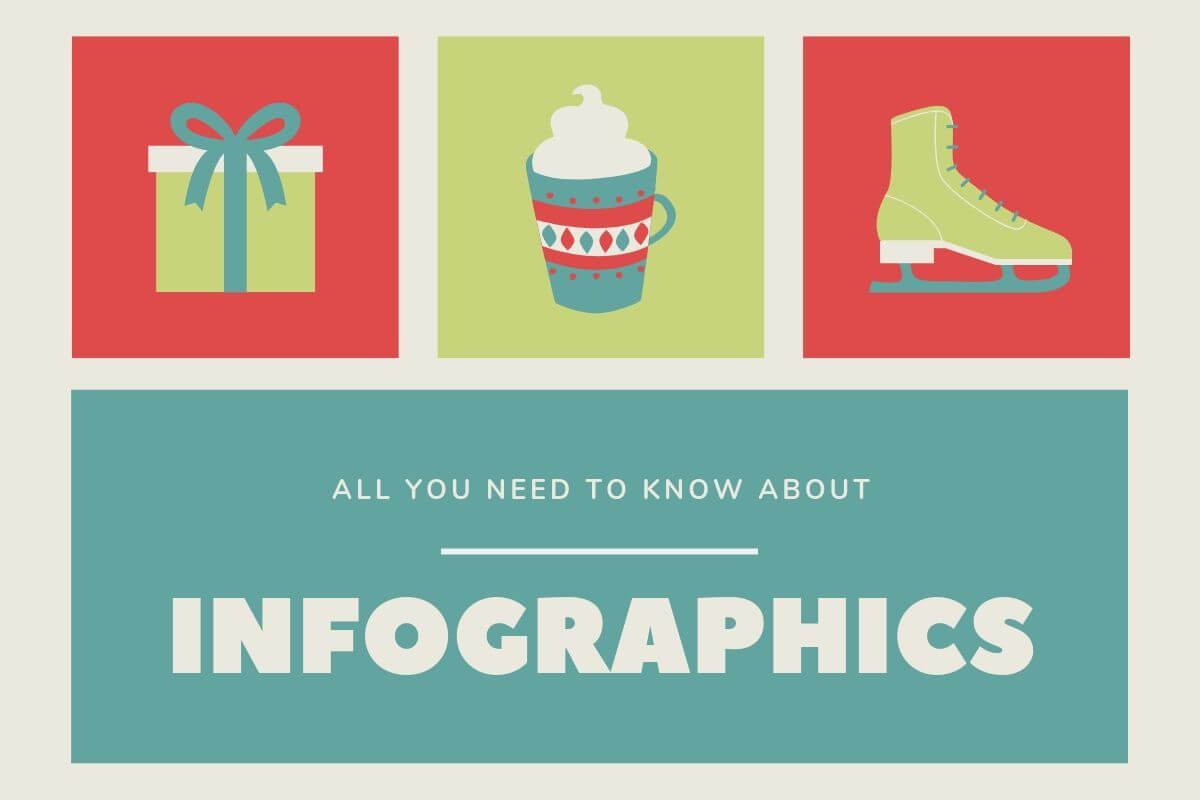 what-is-an-infographic-infographic-examples-advantages