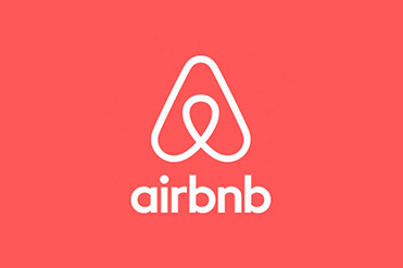 what-you-can-learn-from-airbnbs-successful-startup