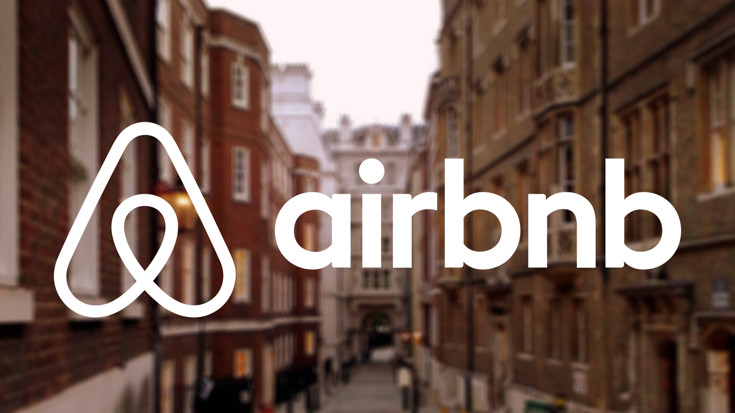 Airbnb’s Successful Startup