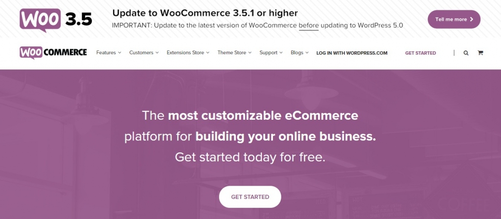 10-best-ecommerce-platforms-based-on-your-business-requirements-2020